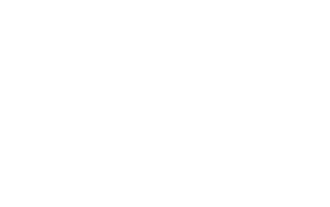 AYA Informatica RW — Ahabanza